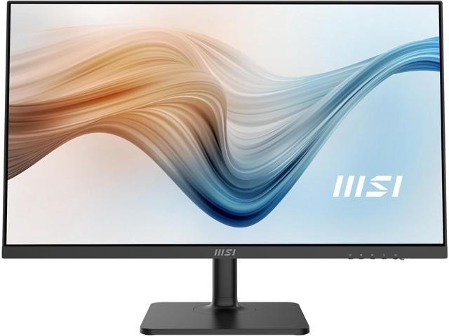 MSI Modern MD271P image 1