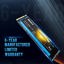 INLAND Performance Plus 4TB thumbnail 9