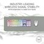 Razer Atheris Mercury White thumbnail 4