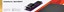 SteelSeries QcK Heavy thumbnail 8