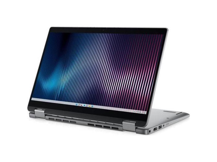 Dell Latitude 5340 DD06Y image 2