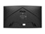Pixio PXC325 thumbnail 7