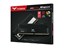 Team T-Force XTREEM 16GB (2 x 8GB) DDR4 3866 thumbnail 4