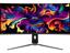 MSI MPG 341CQPX QD-OLED thumbnail 5