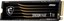 MSI SPATIUM M480 1TB thumbnail 3