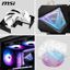 MSI MAG CORELIQUID I240 thumbnail 4