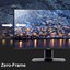 Acer KA272U biipx thumbnail 5
