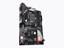 Gigabyte B360 AORUS GAMING 3 WIFI thumbnail 2