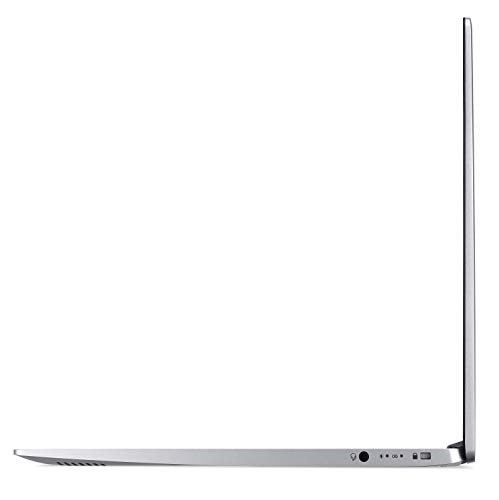 Acer Swift 5 SF515-51T-507P image 8