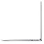 Acer Swift 5 SF515-51T-507P thumbnail 8