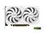 ASUS Dual GeForce RTX 3060 White Edition thumbnail 2