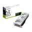 Gigabyte GeForce RTX 5070 AERO OC 12G White