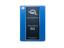 OWC Mercury Electra 6G 250GB thumbnail 9