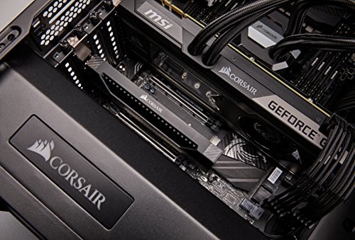 Corsair Neutron Series NX500 1600GB image 11