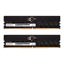 TEAMGROUP Elite 64GB (2x32GB) DDR5 5200MHz