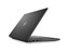Dell Latitude 3420 Y2YWR thumbnail 2