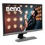 BenQ EL2870U 28" thumbnail 14