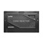 XPG CORE Reactor 750W thumbnail 5