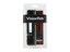 Visiontek Performance 4GB DDR3 Module 900385 thumbnail 2