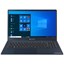 TOSHIBA Satellite Pro C50-H-11L 15.6" HD Intel Core i3-1005G1 Ram 8GB SSD 256GB 3xUSB 3.0 Windows 10 Pro A1PYS33E11A1