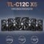 Thermalright TL-C12C X5 thumbnail 2