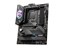MSI MPG Z690 EDGE WIFI thumbnail 2