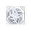 Lian Li UNI Fan SL-INF Flex Reverse White thumbnail 6