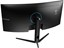MSI MAG342CQPV thumbnail 19