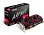 MSI RX 570 ARMOR MK2 8G OC thumbnail 5
