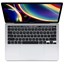 Apple MacBook Pro 13" MWP82LL/A