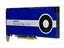 AMD Radeon Pro W5500 thumbnail 3