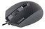 Corsair KATAR thumbnail 2