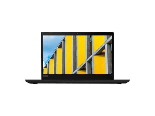 Lenovo ThinkPad T14 Gen 2 20XK006BUS image 10