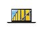 Lenovo ThinkPad T14 Gen 2 20XK006BUS thumbnail 10
