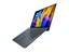 ASUS ZenBook Pro 15 OLED UM535QE-XH91T thumbnail 3
