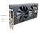 Sapphire Pulse Radeon RX 580 11265-05-20T thumbnail 2