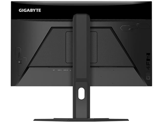 GIGABYTE G24F 2 image 6