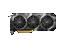 MSI GeForce RTX 3060 Ti VENTUS 3X 8G LHR