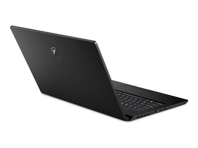 MSI GS76 Stealth 11UG-653 image 9