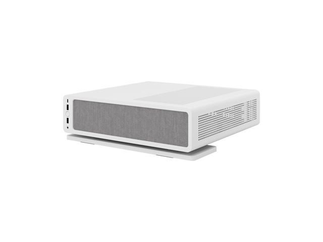 Fractal Design Ridge White image 2