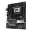 ASUS Pro WS Z890-ACE SE thumbnail 4