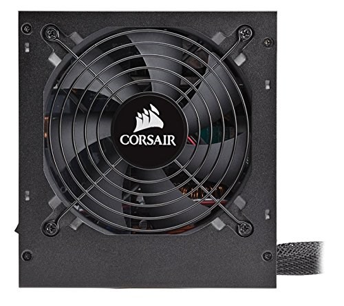 Corsair CX450M image 3
