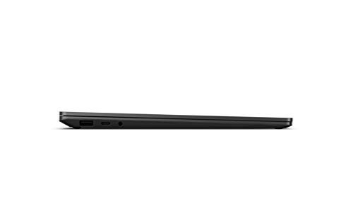 Microsoft Surface 3 VGS-00022 image 4
