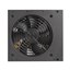 Thermaltake TR2 500W thumbnail 5
