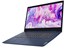 Lenovo IdeaPad 3 15IML05T 81WR000BUS thumbnail 1