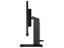 Lenovo ThinkVision T22v-20 thumbnail 5
