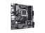 B650M D3HP AX thumbnail 3