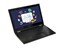 Acer Chromebook Spin 511 R752T-C0KX 11.6" Touchscreen Intel N4120 Intel UHD Graphics 600 8GB RAM NX.ATNAA.002