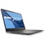 DELL Vostro 3500 15.6" Full HD Intel Core i7-1165G7 Ram 8GB SSD 512GB NVIDIA GeForce MX330 2GB 2xUSB 3.1 Windows 10 Pro 186N1