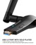 BrosTrend AC3L Linux Wi-Fi Adapter thumbnail 4